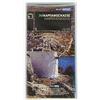 Karpathos / Kasos terrain maps: Written by Terrain Editions, 2009 Edition, Publisher: Terrain Editions [Map]