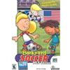 Backyard Soccer MLS Edition (輸入版)