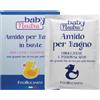 FITOBUCANEVE Srl AMIDO BAGNO 3BUST 150G
