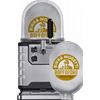 Spillatore per Fusto Blade 8 LT + 2 Fusti Blade Moretti Baffo d'Oro 8 Litri - Birre