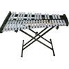 37 Note Glockenspiel Glockenspiel Kit di percussioni xilofono per regalo di