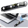 Controller a pedale MIDI con ricevitore, accessori per strumenti musicali,