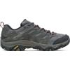 MERRELL scarpe terreni misti merrell Moab 3 gtx grigio