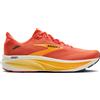 BROOKS scarpe neutre brooks Ghost 18 arancio