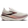 BROOKS scarpe performance brooks Hyperion max 4 grigio/rosa antico