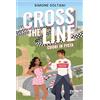 De Agostini Cross the line. Cuori in pista