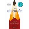 Penguin Bolsillo Una educación (edición limitada · Verano)