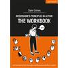 John Catt Rosenshine's Principles in Action: The Workbook
