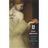 Babel Le dernier amour d'Attila Kiss