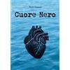 Youcanprint Cuore Nero