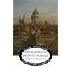 Living Book Press The Napoleon of Notting Hill