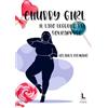PubMe Chubby Girl: Il lato leggero del sovrappeso (Collana Starlove)