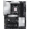 MSI PRO X870E-P WIFI scheda madre AMD X870E Socket AM5 ATX