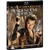 Eagle Pictures Resident Evil: Afterlife - Bd
