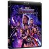Eagle Pictures Avengers: Endgame - Bd