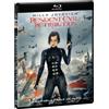 Eagle Pictures Resident Evil: Retribution - Bd