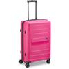 MODO by Roncato NOXA Trolley medio 66 cm - Magenta