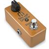 Donner EMO-AMP Controller Signal Converter Pedale effetti per chitarra con interruttore mute