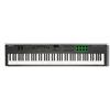 Nektar Impact LX88+ Controller MIDI