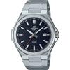 Casio Orologio Cronografo Uomo Edifice - Efb-108d-1avuef casual cod. EFB-108D-1AVUEF