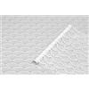 d-c-fix pellicola per finestra Koya 90 cm x 1,5 m