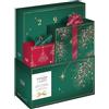 Yankee Candle Set regalo di candele profumate Natale | Collezione Inverno 2026 | Regali di Natale perfetti per donne