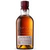 Aberlour 12 Years Old Single Malt Scotch Whisky, Double Cask, Speyside, vol 40%, 70 CL