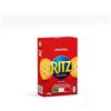 Ritz Crackers Original, 100% Grano Italiano, Cotti al Forno, 200g