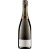 Domaine Mittnacht Frères, Cremant D'Alsace Extra Brut, Pinot Auxerrois, Chardonnay, Pinot Noir, Riesling e Pinot Grigio, Spumante con Note Fruttate, Ideale per Aperitivo, Idea Regalo, 750 ml.