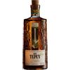 Tepuy Destino, 700ml, Rum Premium Venezuelano, Invecchiato fino a 8 Anni, Finish in Botti Amontillado Sherry, 40% Vol.