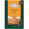 Ahmad Tea of London : Ceylon Tea (loose tea) 500ge520ml, 1, 1.23 Ounce