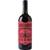 Carlo Alberto BITTER DI TORINO CARLO ALBERTO | 25% | 1000 ml