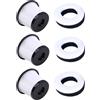 Generico 3 Pezzi Aspirapolvere Filtro HEPA Per Aries 2763 2767 Cordless Cyclonic 22V