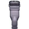 cann Sostituzione Wide Nozzle Brush Head 914361-01 per Dyson V6 DC35 DC45 DC58 DC59 DC62 DC47 Vacuum Cleaner
