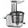 KitchenAid 5KSM1JA Accessoire extracteur de jus/sauce