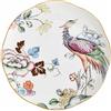 Wedgwood Wedwood Solar Fortune - Piatto da insalata, 20,3 cm
