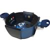 GMD COOKWARE ITALY GAIA INDUCTION DELUXE CASSERUOLA DA 18CM A 24 CM (20)