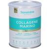 Somatoline Collagene Marino Polvere Solubile 278 g per sospensione orale