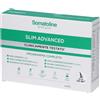 Somatoline SkinExpert™ Slim Advanced Compresse 99 g