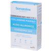 Somatoline Complesso Anti Age 3 in 1 Compresse 40,5 g