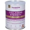 Somatoline Collagene Eternity Polvere Solubile 309 g