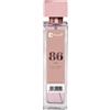 Iap Pharma Parfums Iap Pharma Profumo Pour Femme N.86 150ml