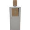 Iap Pharma Parfums Iap Pharma Premium 4 Eau De Parfum Unisex 150ml