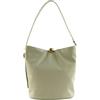 Furla Borsa Secchiello Sfera Soft Marshmallow (WB01691-BX3168-1704S-1-007)