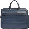PIQUADRO Borsa da lavoro uomo porta pc 15,6"
