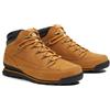 Timberland Stivale da uomo Euro Rock Chukka, Wheat, 45 EU, frumento, 45 EU