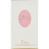 Christian Dior - Dior Forever And Ever Dior Eau de Toilette 100 ml Donna