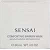 Sensai Comforting Barrier Mask 60 ml