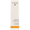 Dr. Hauschka Apricot Day Cream 30 ml