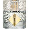 Kilian Roses On Ice Eau de parfum Spray 50ml Uomo